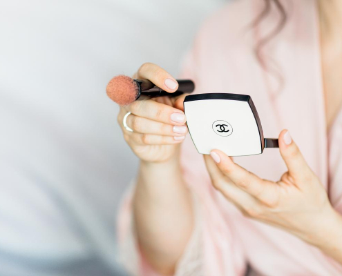 chanel-cosmetics-makeup-stockpack-pixabay.jpg chanel, cosmetics, makeup