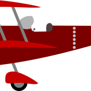 childrens-plane-red-kids-stockpack-pixabay.png children's plane, red, kids