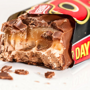 chocolate-bar-snack-candy-stockpack-pixabay.jpg chocolate bar, snack, candy