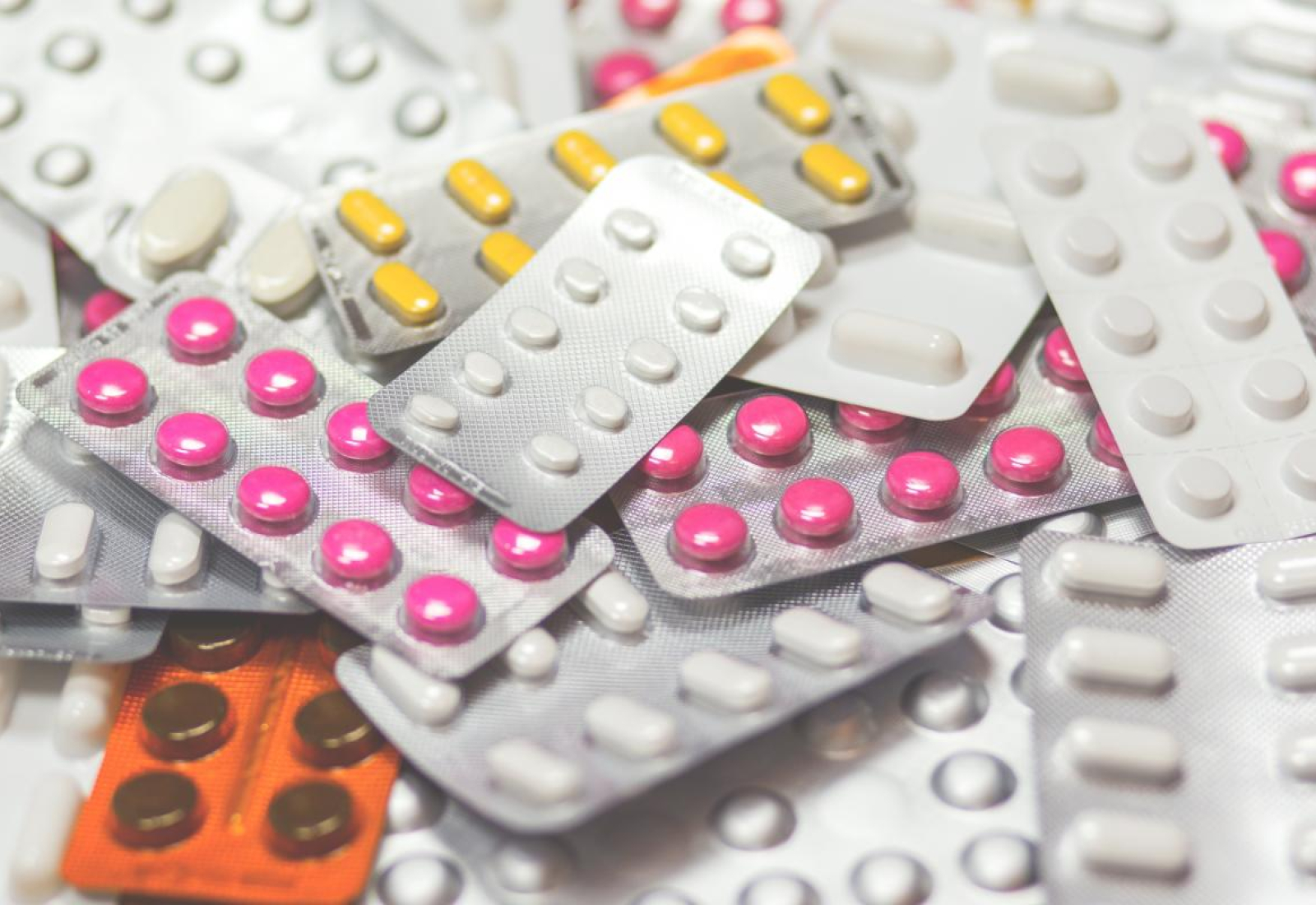 close-up-drugs-medical-stockpack-pixabay.jpg close-up, drugs, medical