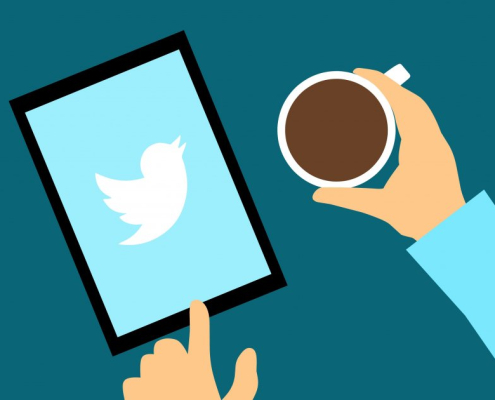 coffee-twitter-facebook-stockpack-pixabay.jpg coffee, twitter, facebook