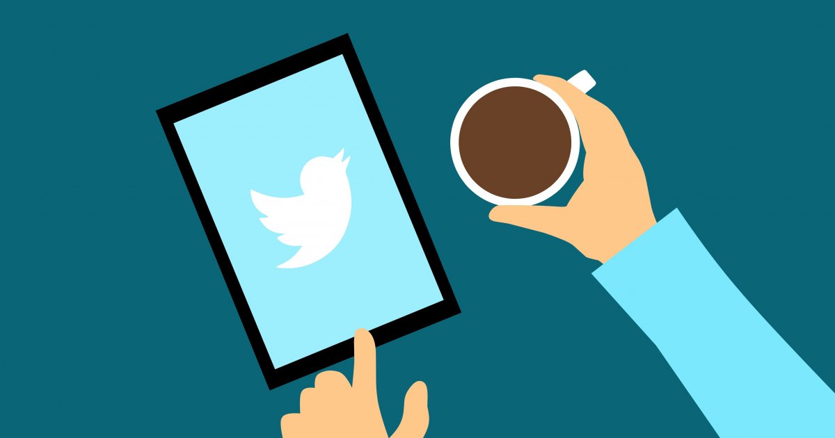 coffee-twitter-facebook-stockpack-pixabay.jpg coffee, twitter, facebook