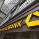 comerzbank