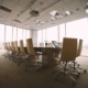 conference-room-table-office-stockpack-pixabay.jpg birou, office