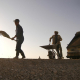 construction-workers-shovel-stockpack-pixabay.jpg construction, workers, shovel