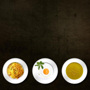 cook-food-plate-stockpack-pixabay.jpg cook, food, plate