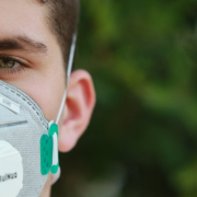 corona-coronavirus-mask-stockpack-pixabay.jpg corona, coronavirus, mask