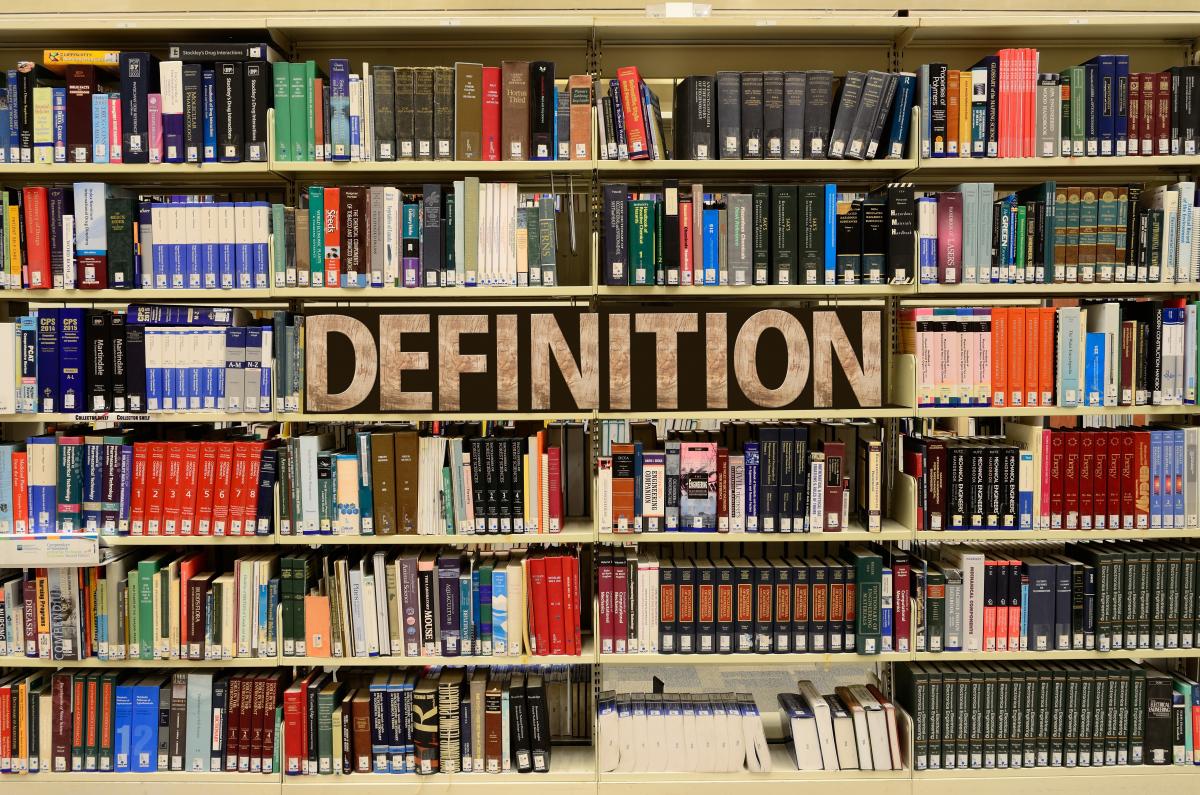 definition-books-library-stockpack-pixabay.jpg definition, books, library