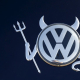 dieselgate