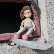 doll-toys-ugly-stockpack-pixabay.jpg doll, toys, ugly