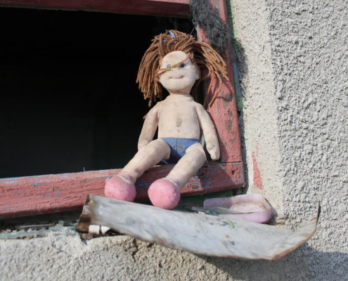doll-toys-ugly-stockpack-pixabay.jpg doll, toys, ugly
