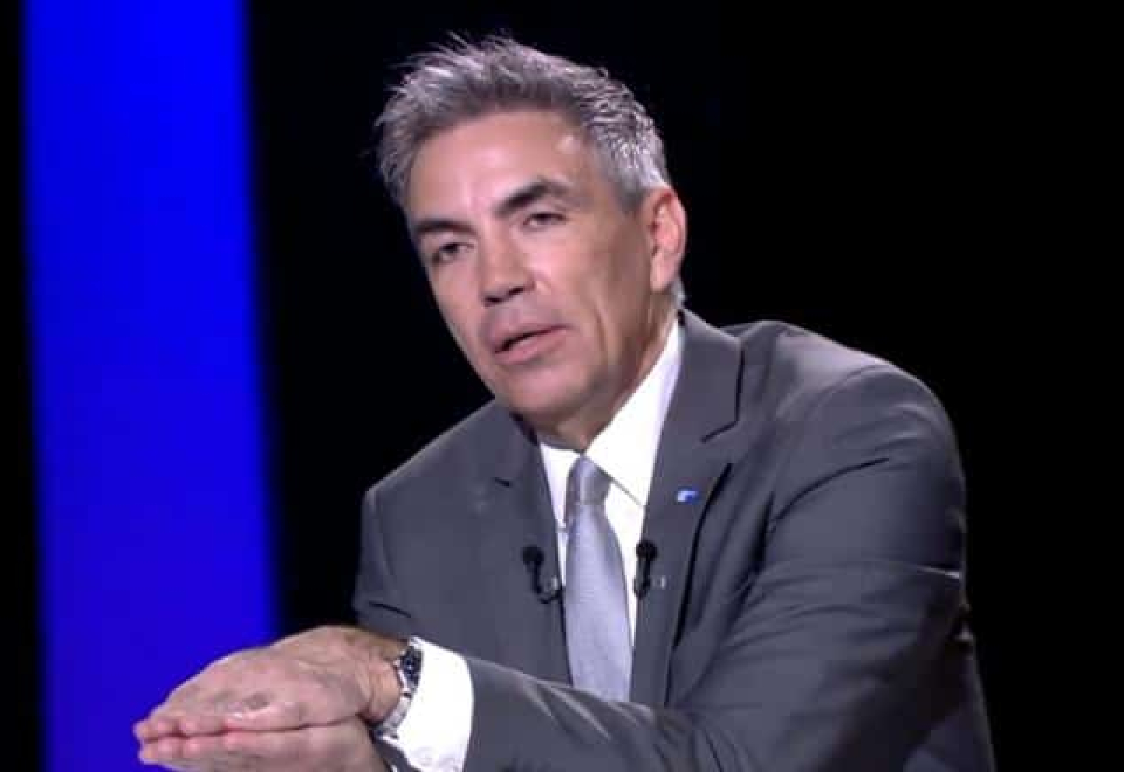 dragos anastasiu digi24