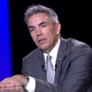 dragos anastasiu digi24