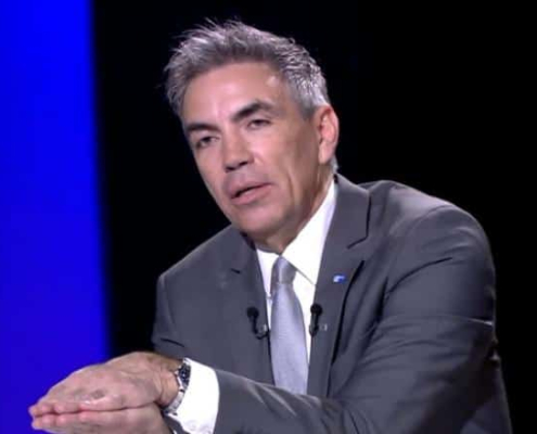 dragos anastasiu digi24
