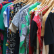 dresses, apparel, clothing