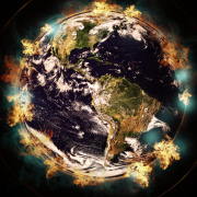 earth-destruction-environment-stockpack-pixabay.jpg siberia