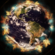 earth-destruction-environment-stockpack-pixabay.jpg siberia