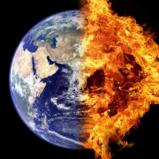 earth, world, globe