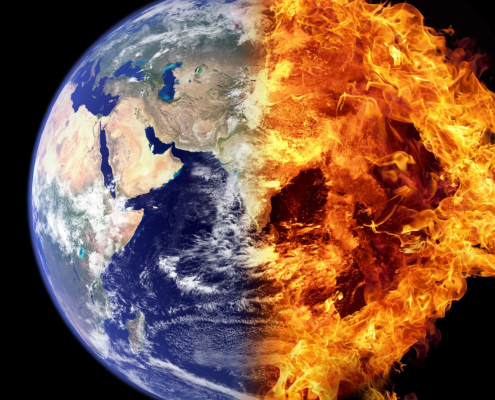 earth-world-globe-stockpack-pixabay.jpg earth, world, globe