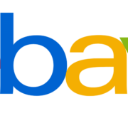 ebay-logo-brand-stockpack-pixabay.png ebay, logo, brand