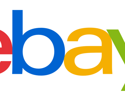ebay-logo-brand-stockpack-pixabay.png ebay, logo, brand