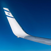 el-al-on-air-aircraft-stockpack-pixabay.jpg el al, on air, aircraft