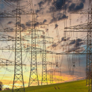 electricity-power-poles-power-lines-stockpack-pixabay.jpg electricity, power poles, power lines