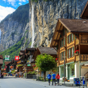 elvetia