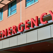 emergency-emergency-services-hospital-stockpack-pixabay.jpg emergency, emergency services, hospital