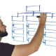 entrepreneur-businessman-organization-chart-stockpack-pixabay.jpg entrepreneur, businessman, organization chart