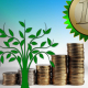 environmental-protection-nature-conservation-ecology-stockpack-pixabay.jpg environmental protection, nature conservation, ecology
