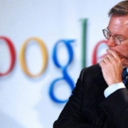 eric schmidt