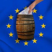 eu-euro-europe-stockpack-pixabay.jpg eu, euro, europe