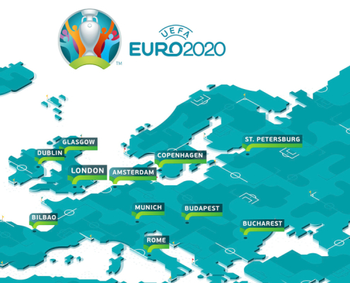 euro-2020-map-3