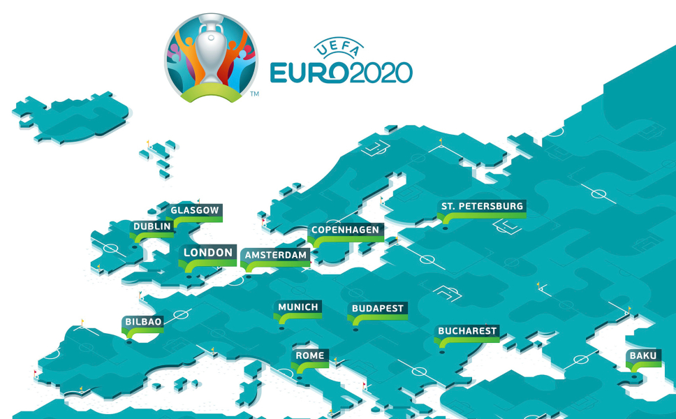 euro-2020-map-3