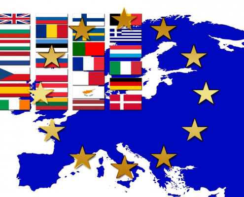 europe-flag-star-stockpack-pixabay.jpg europe, flag, star