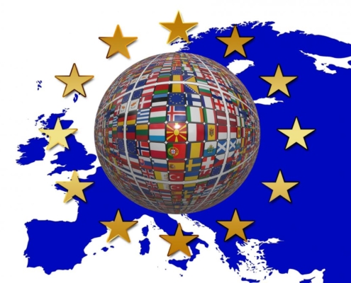 europe-flag-star-stockpack-pixabay.jpg europe, flag, star