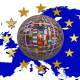 europe-flag-star-stockpack-pixabay.jpg europe, flag, star