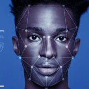 face recognition