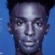 face recognition