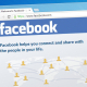 facebook-connection-social-stockpack-pixabay.png facebook, connection, social