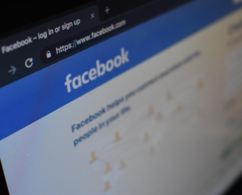 facebook-homepage-social-media-stockpack-unsplash.jpg Facebook Homepage - Social Media
