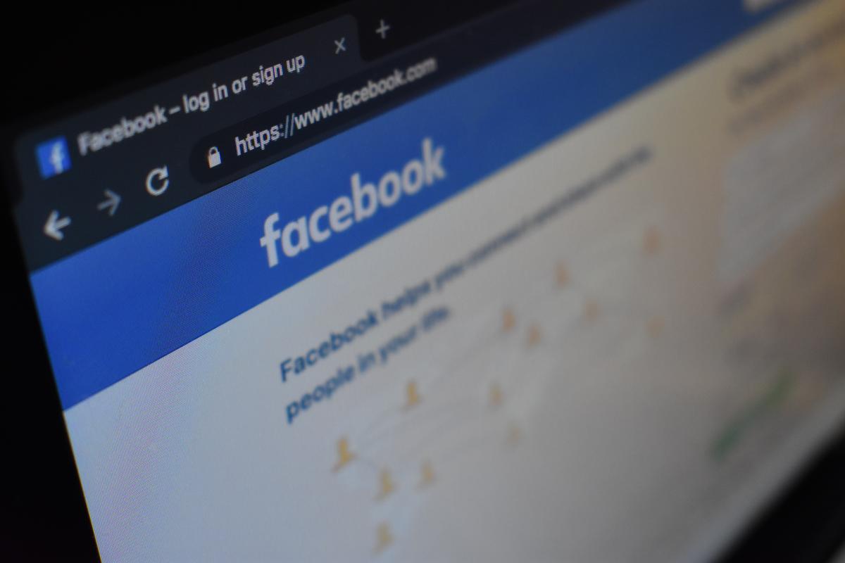facebook-homepage-social-media-stockpack-unsplash.jpg Facebook Homepage - Social Media
