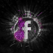 facebook-social-media-network-stockpack-pixabay.jpg facebook, social media, network