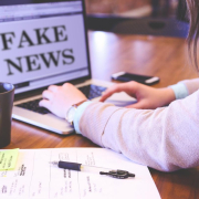 fake-news-hoax-press-stockpack-pixabay.jpg fake news, hoax, press