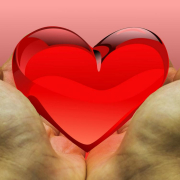 feeling-love-heart-stockpack-pixabay.jpg feeling, love, heart