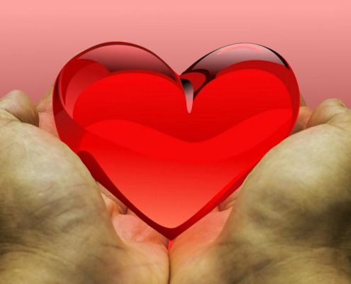 feeling-love-heart-stockpack-pixabay.jpg feeling, love, heart