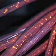 fiber-cable-connection-stockpack-pixabay.jpg fiber, cable, connection