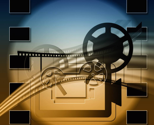film-projector-movie-projector-stockpack-pixabay.jpg film, projector, movie projector