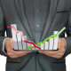 financial, planning, report